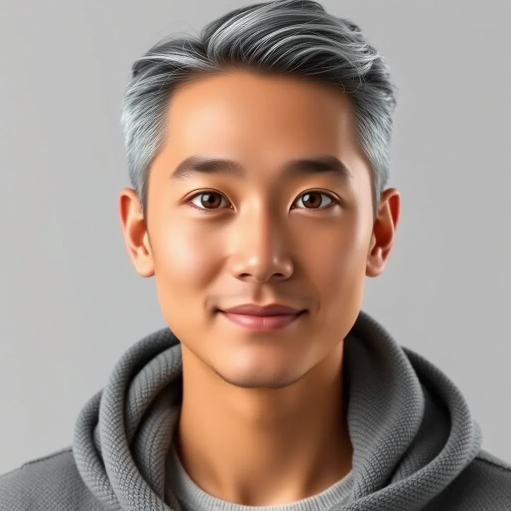 Picture of Rachael Smith