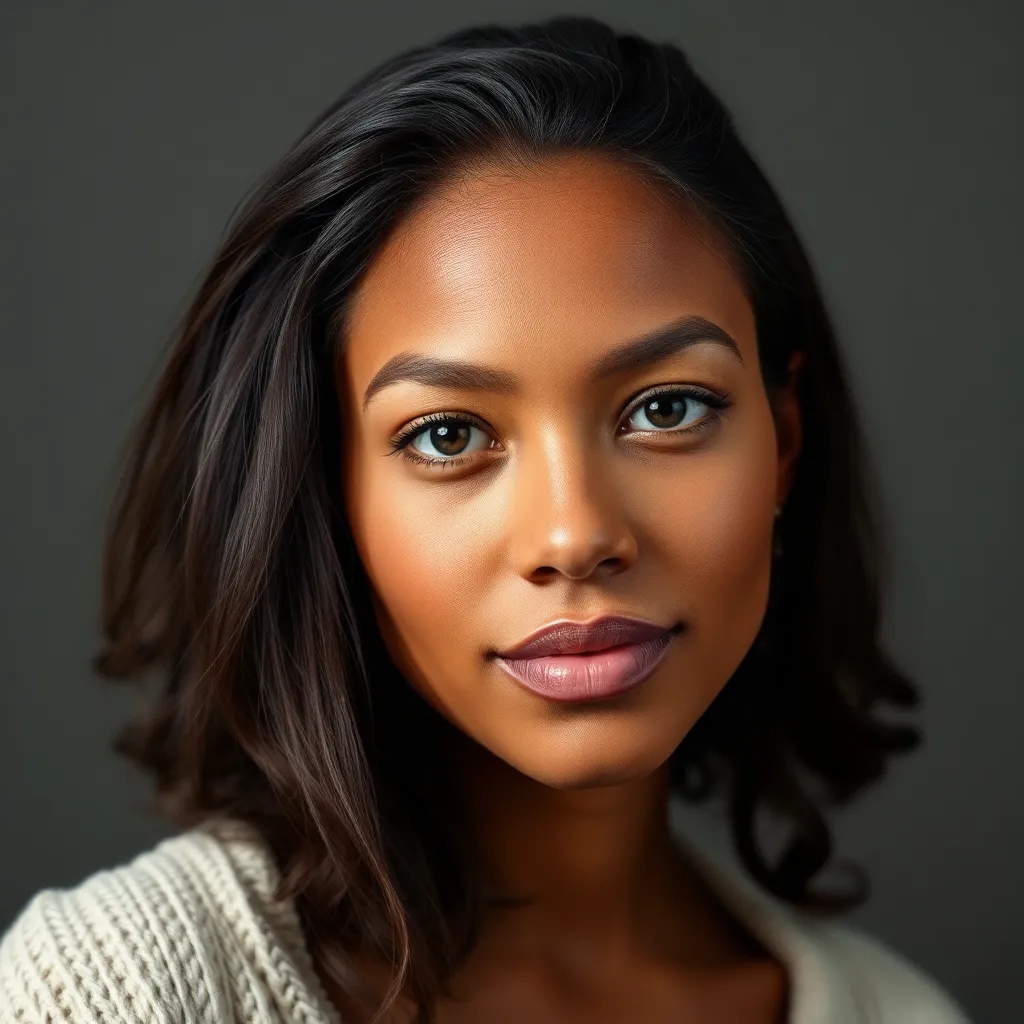 Picture of Nicholas Martinez